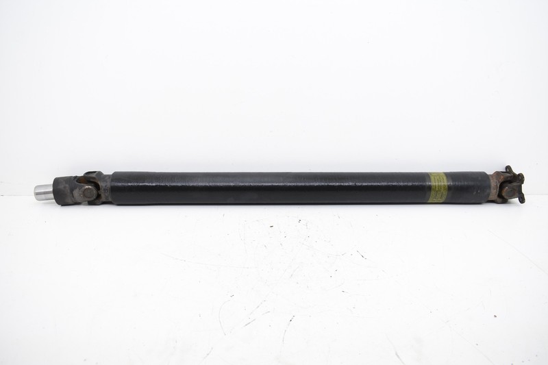 2009 NISSAN 370Z AUTOMATIC DRIVE SHAFT DRIVESHAFT A/T OEM KW41