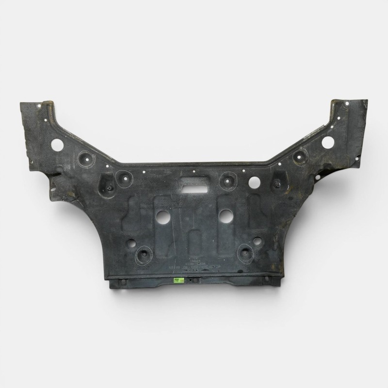2022-2024 KIA EV6 Under Car Undertray Splash Guard Cover OEM 84291gi000