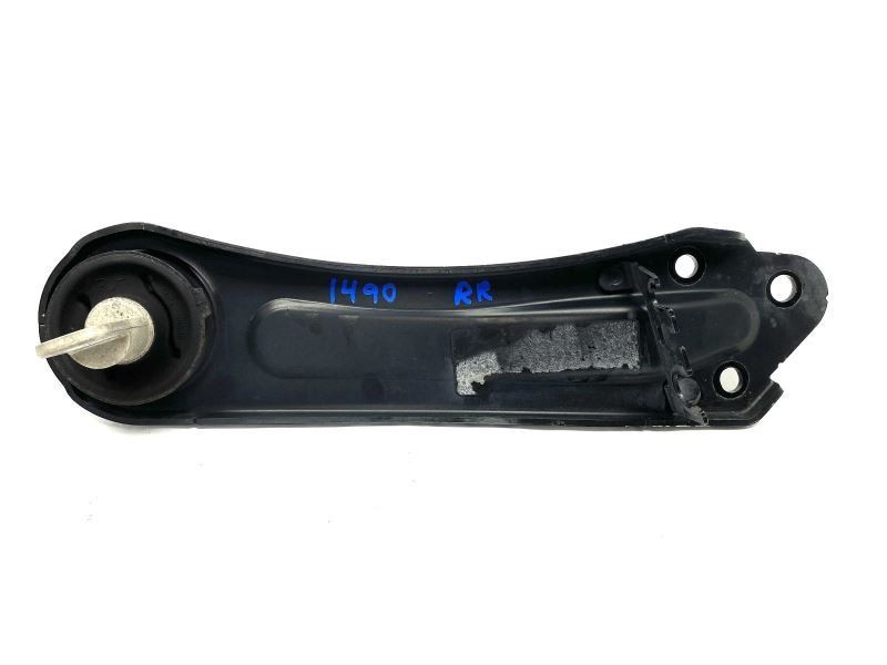 Right Passenger Rear Lower Trailing Control Arm 2015-2017 Chrysler 200 81482