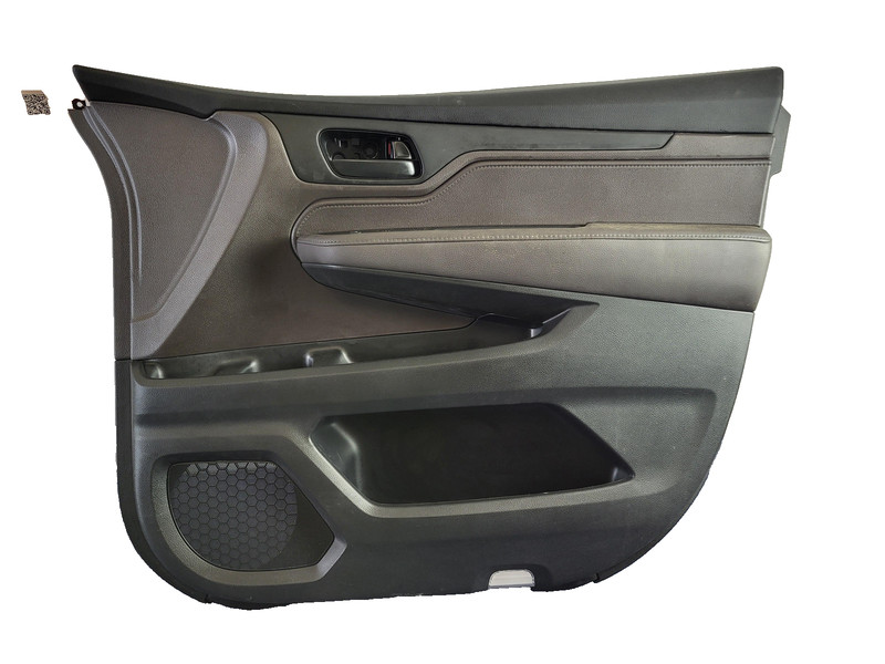 2018-2024 HONDA ODYSSEY Front Right Door Trim Panel OEM 83500-THR-NH781L 3.5 FWD