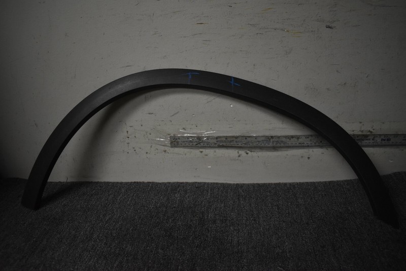 2020 MERCEDES BENZ GLC 300 4 MATIC FENDER FLARE FACTORY OEM