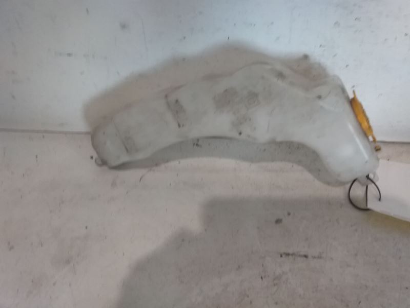 Coolant Reservoir Fits 18-19 XV CROSSTREK 3261471