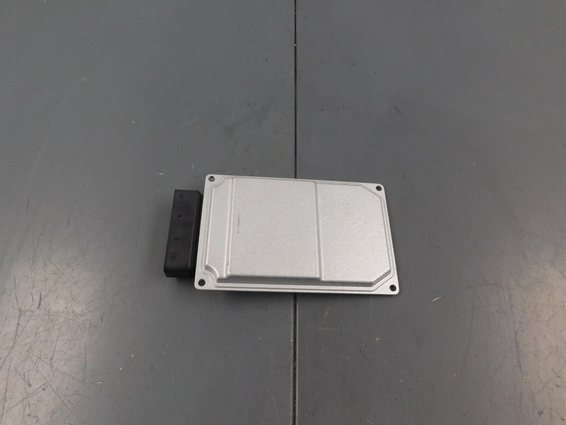 2018 17 18 19 Chevy Camaro ZL1 Active Suspension Control Module #5626 G6