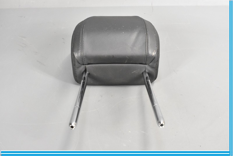 JAGUAR F-PACE FRONT LEFT RIGHT SIDE SEAT HEADREST HEAD REST OEM 2017 - 2020