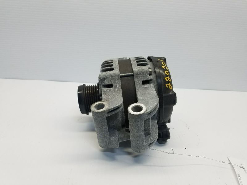Alternator 150 Amp Without 110v Outlet Fits 13-19 ESCAPE 1067972