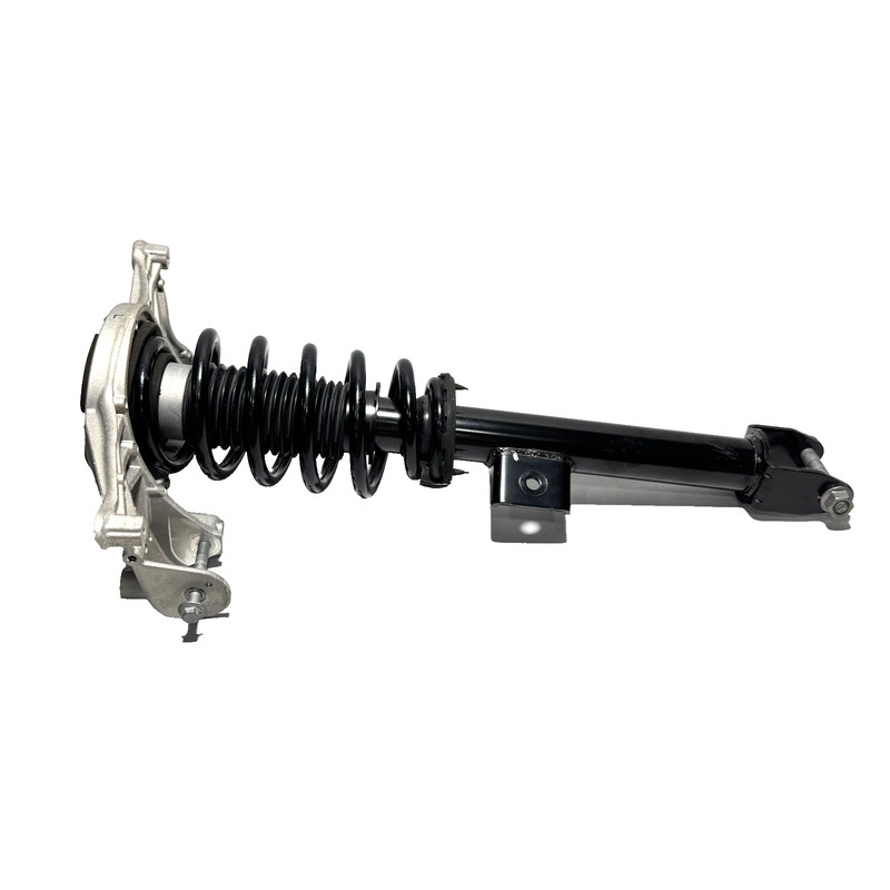 📌 2017-2023 MODEL 3 FRONT LEFT SHOCK ABSORBER W/ BRACKET 1044364-00-F OEM