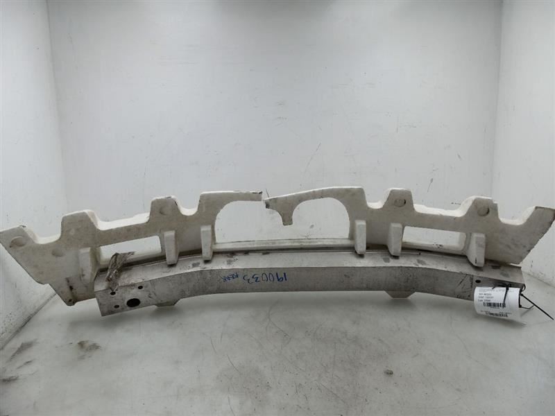 02-10 LEXUS SC430 4.3L RWD AT REAR BUMPER REINFORCEMENT IMPACT BAR