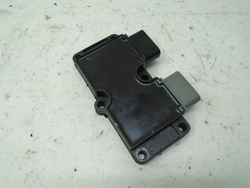 Rectifier & Regulator 63P-81960-00-00 Yamaha Outboard Motor 2006 & Later F150 Hp