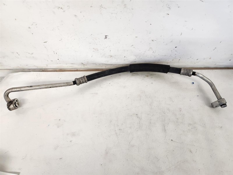 2005-2009 Honda S2000 Ac A/C Discharge Hose Pipe Line 80315-S2a-003