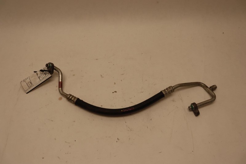 2017-2019 GENESIS G90 A/C AC AIR CONDITIONING DISCHARGE HOSE LINE PIPE OEM