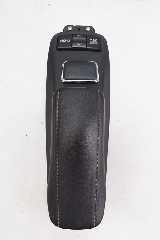 LEXUS ES300h ES350 Navigation Radio Controller OEM 2013 2014