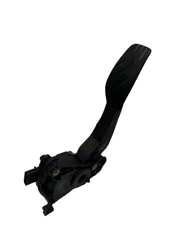 Nissan Sentra accelerator pedal 2022 pedal assembly OEM 180026RR0A 2.0L