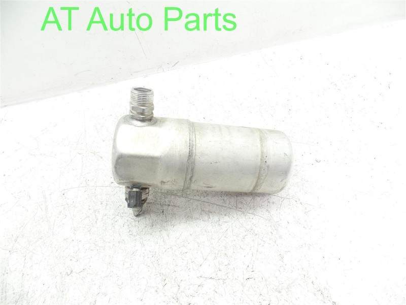 00 01 02 03 F-250SD F-350SD 6.0L ACCUMULATOR 6C3Z19C836B