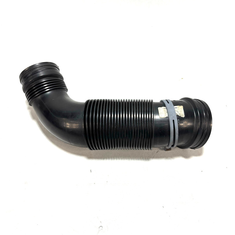 📌 2015-2023 AUDI A3 QUATTRO 8V 1.8L ENGINE AIR INTAKE INLET TUBE PIPE HOSE OEM