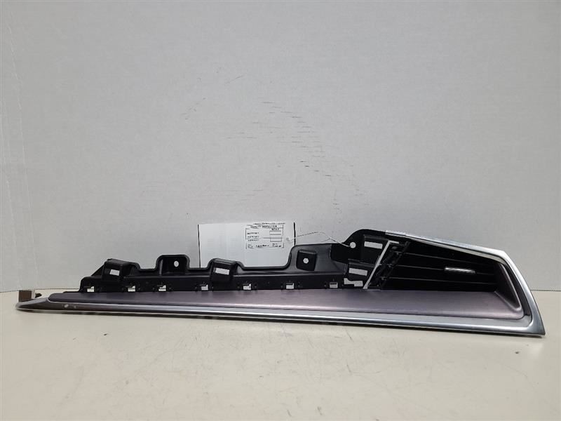 RIGHT AC VENT for 2017 XT5 566078