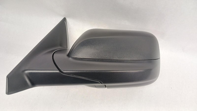 16-'19 FORD EXPLORER Left driver Door Mirror power black OEM Grade A!