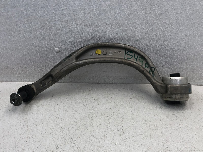 2018 2019 2020 Audi Q5 Front Right Passenger Lower Control Arm AWD 1549 OEM