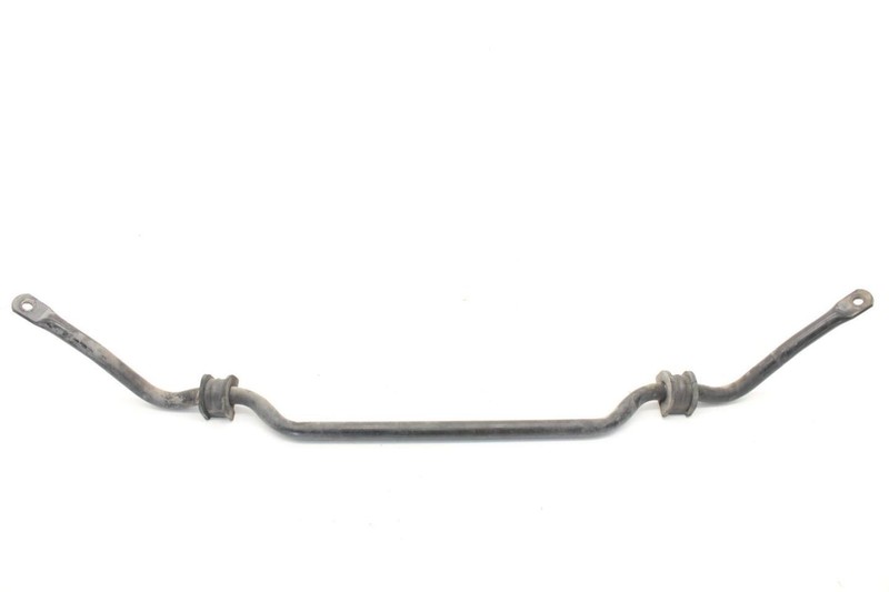 97-04 CORVETTE C5 Rear Stabilizer Bar Assembly
