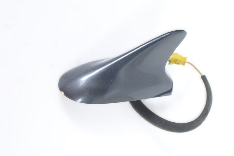 2010-2015 Chevrolet Camaro Coupe Roof Antenna OEM22799240
