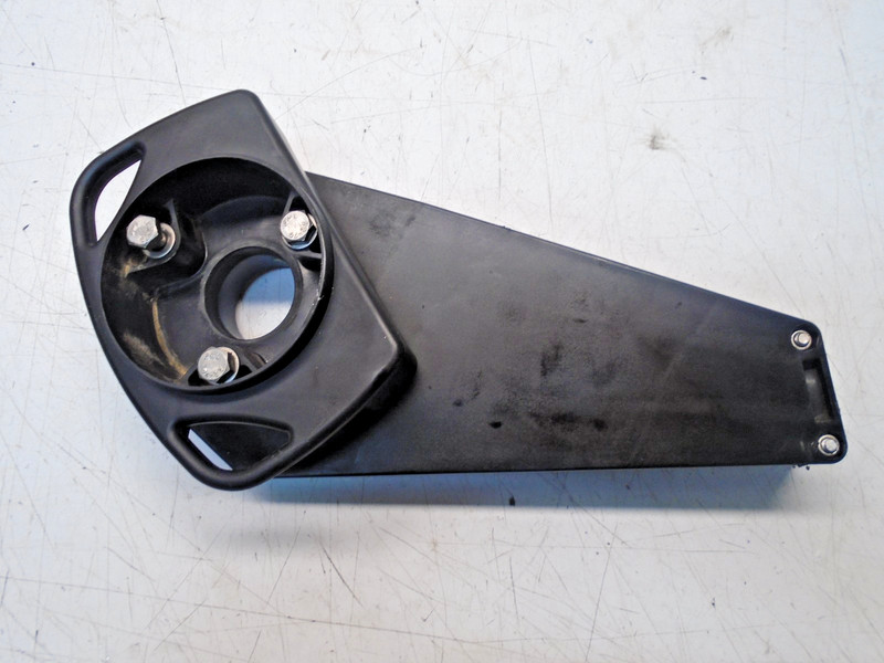 CH1 Sea-Doo 277000161 Rear & Cable Support 277000106