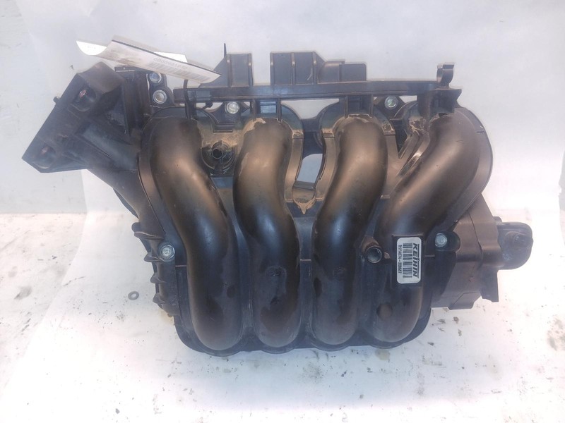 12-'15 HONDA CIVIC Intake Manifold 1.8L OEM 1 Year Warranty!