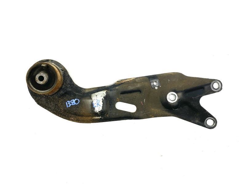 Left Rear Lower Control Arm Trailing Arm Fits 2004-2012 Chevrolet Malibu 67800