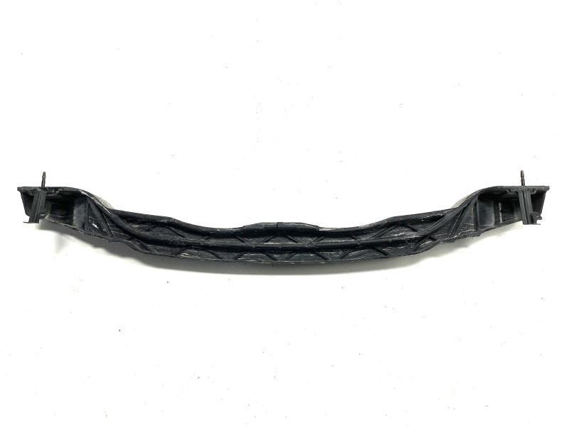 Rear Bumper Reinforcement Fits 2011-2013 Kia Sorento LX 80916