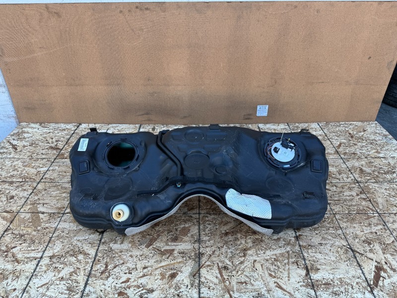 GENESIS G70 2019-2026 OEM GAS FUEL TANK ASSEMBLY