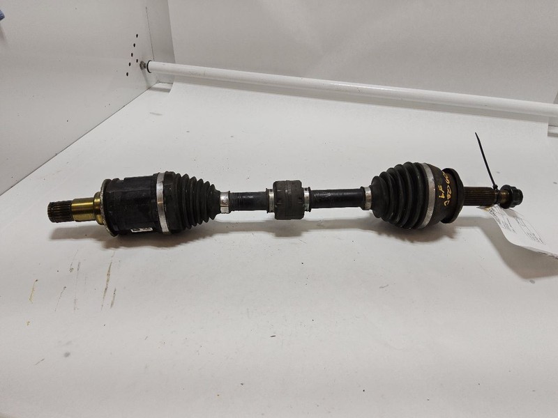 Driver Left Axle Shaft Fits 19-23 LEXUS ES300H 3477468