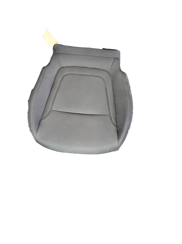 Used Oem Hyundai Right Passenger Front Seat Lower Cushion for 2022-2024 Tucson