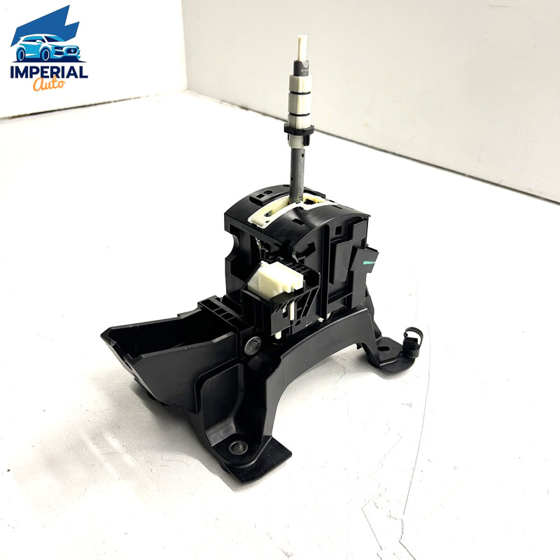 2023 MAZDA CX-50 AUTOMATIC TRANSMISSION SHIFT SHIFTER GEAR SELECTOR LEVER OEM
