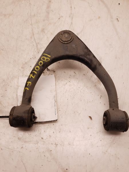01-05 LEXUS IS300 DRIVER SIDE FRONT LEFT UPPER CONTROL ARM