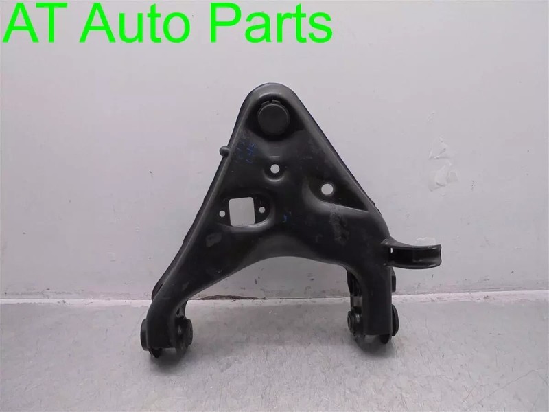 98-11 FORD RANGER 4X4 FRONT DRIVER LEFT LOWER CONTROL ARM OEM 7L5Z-3079-A