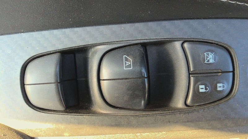 Door Switch Front NISSAN ALTIMA 19 20 21 22 23