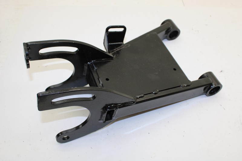 87 Polaris Trail Boss 250 4x4 OEM Swingarm 1580017-067 AP105