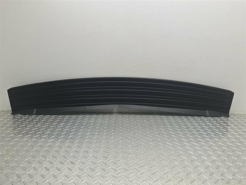 08-11 MERCURY MARINER STEP PAD ONLY NEW OEM 8E6Z-17B807-AA