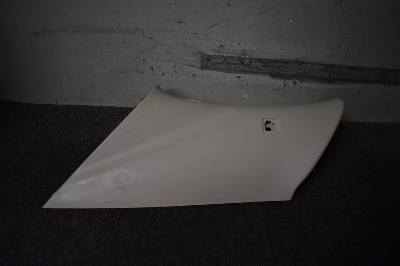 2021 LAND ROVER L405 POST LID RIGHT SIDE FACTORY OEM