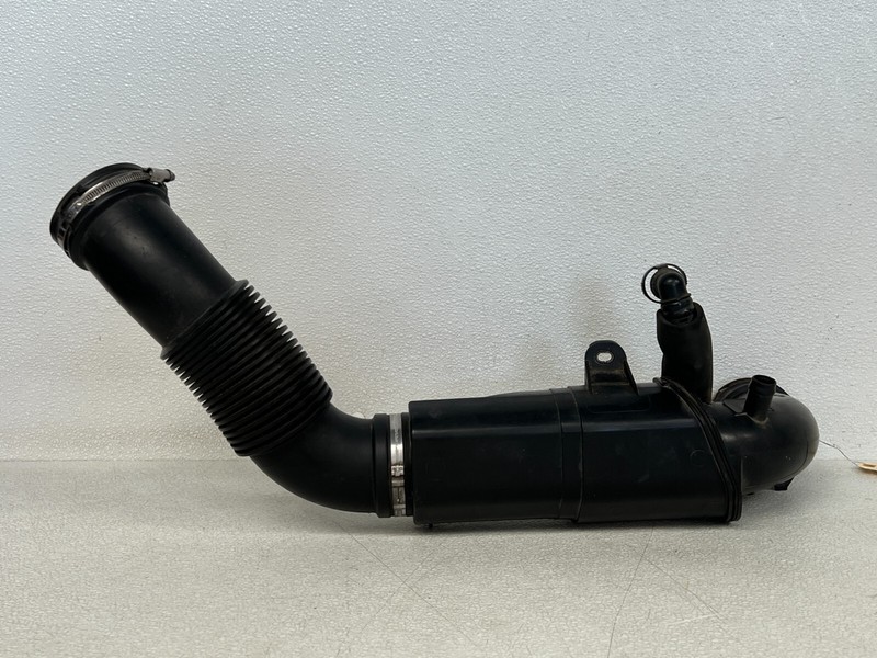 ⭐2014-2024 MINI COOPER 1.5L ENGINE INTERCOOLER TUBE HOSE PIPE DUCT OEM LOT2613