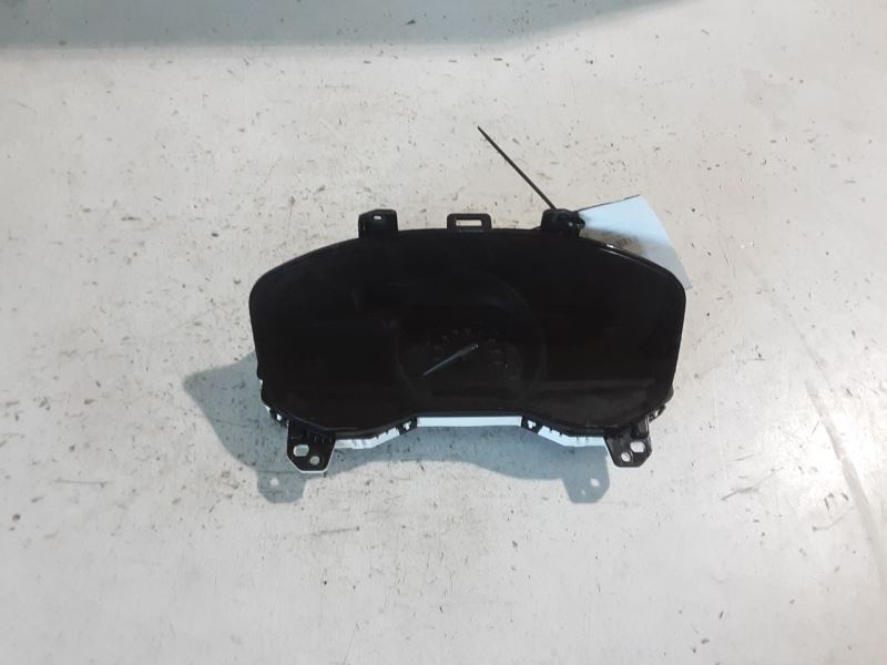 Speedometer Cluster MPH ID FL1T-10849-EA Thru Ef Fits 15 EXPEDITION 2453486