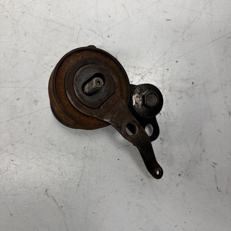 97-01 Honda Prelude Timing Belt Adjuster Pulley Tensioner 14510-P13-003 OEM
