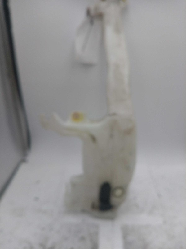 Dodge Durango 2011 Washer Bottle 05152029AB 4832
