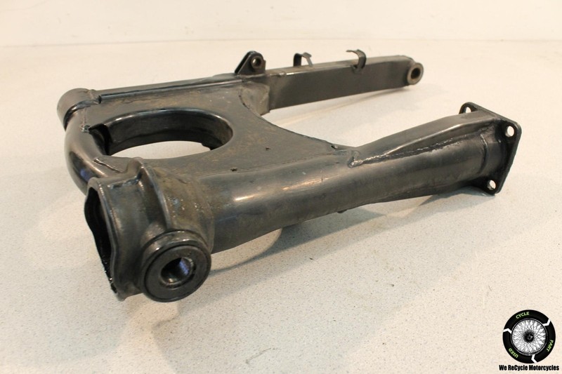 2003 Kawasaki Concours 1000 Zg1000a Rear Swingarm Suspension Arm ZG ZG1000 03