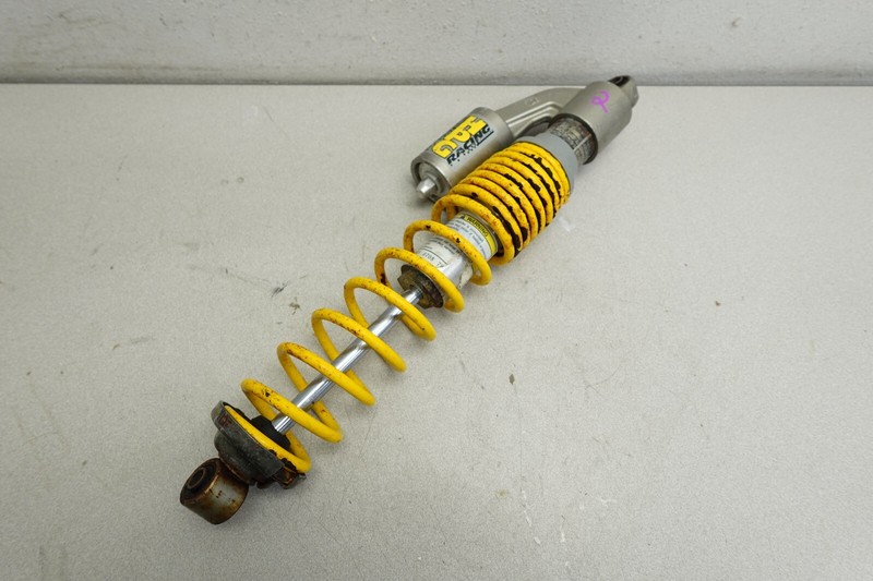 2001 Ski-Doo OEM Front Suspension LH Shock Absorber MXZ 500 600 700 800 X