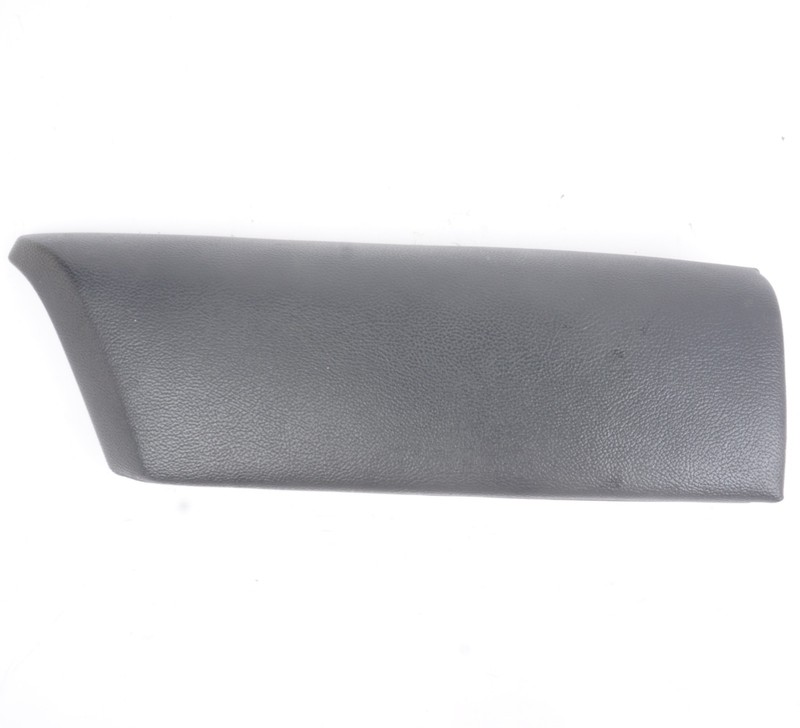 2014 - 2019 Maserati Ghibli Center Console Armrest Lid Right Side OEM