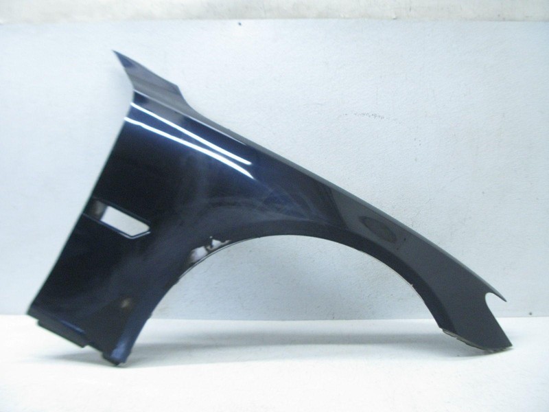 π 2009-2015 BMW 750i 740i 760i B7 Right Passenger Side Fender (NO SHIPPING)
