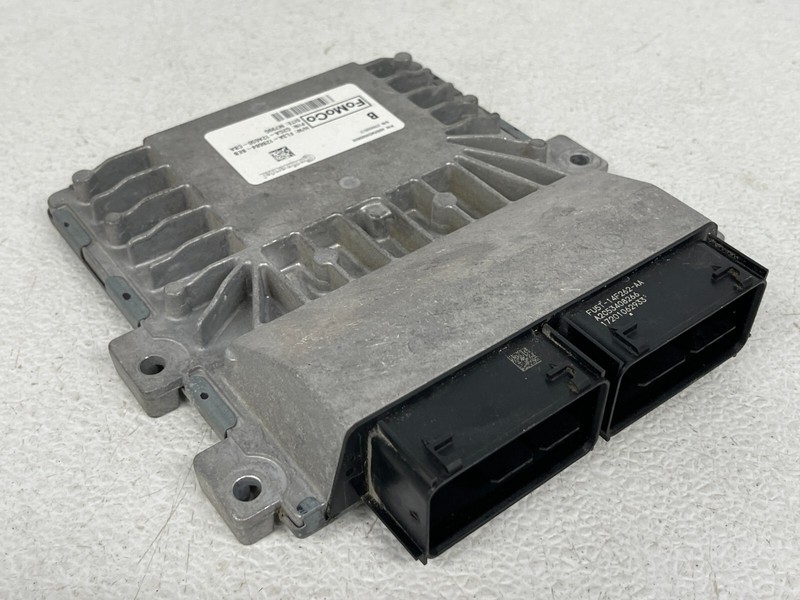 ⭐2016-2018 LINCOLN MKX ENGINE CONTROL MODULE UNIT A2C53408266 OEM LOT2364