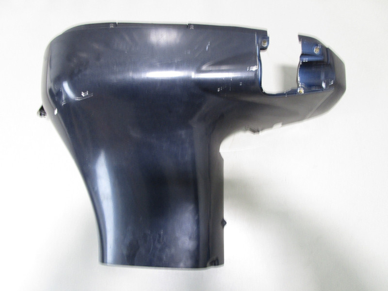0438488 Evinrude Johnson 90-175 Hp Outboard Starboard Lower Engine Cowling