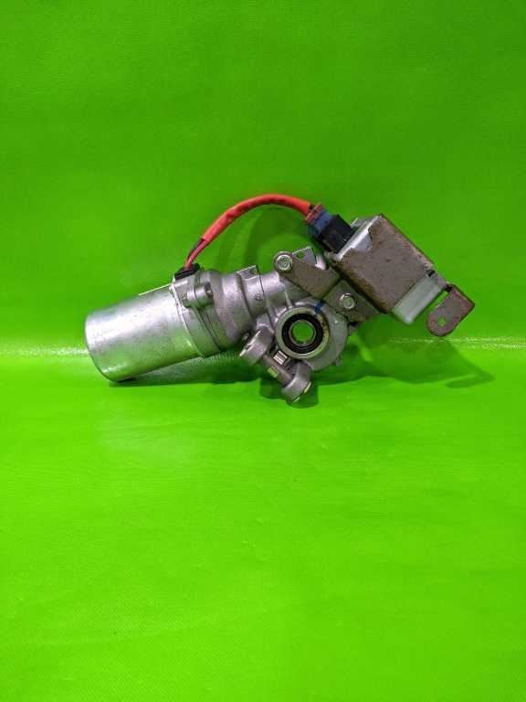 12 13 VERSA STEERING COLUMN ASSIST MOTOR OEM 4290-34