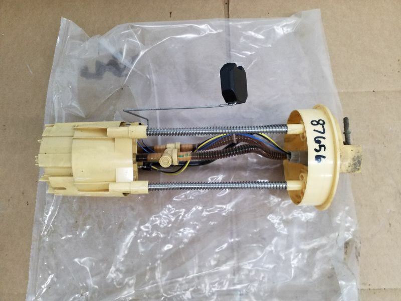 Fuel Pump Assembly In Tank Mounted Fits 03-04 DODGE 2500 PICKUP 205636