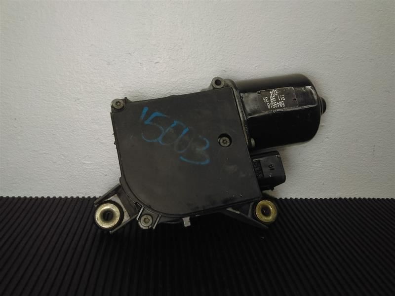 95-97 GMC Jimmy S15 Windshield Wiper Motor OEM 5049618